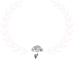 Best Feature-Length Film. Festival de Cine y Derechos Humanos Madrid 2016.