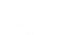  PEACE PRIZE at the 2016 Cineotro Human Rights Film Festival (Valparaíso, Chile)